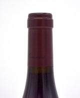 2011 Meo-Camuzet Aux Brulees