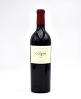 2019 Colgin Cellars Cariad Red