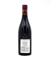 1999 Domaine Gros Frere et Soeur Clos de Vougeot Grand Cru 'Musigni'