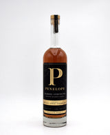 Penelope 'Private Select: Four Grain' Barrel Strength Bourbon