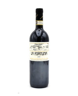 2008 La Fortuna Brunello di Montalcino DOCG
