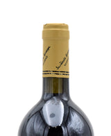1996 Giuseppe Quintarelli 'Alzero' Cabernet Veneto IGT
