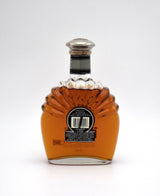 Wild Turkey 'Kentucky Spirit' Single Barrel Bourbon (1994 Release) (No Box)