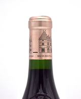 2021 Chateau Haut-Brion