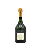 1999 Taittinger Comtes de Champagne Blanc de Blancs Brut