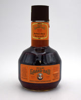 Old Grand Dad 'Bottled In Bond' Straight Bourbon (Bowling Ball Edition) (1977 Release)