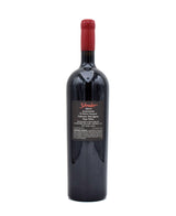 2013 Schrader Cellars 'Old Sparky' Beckstoffer To Kalon Vineyard Cabernet Sauvignon (1.5L)