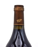 2003 Chateau Monbousquet