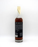Rare Character Single Barrel Series 'Heritage Selections' Straight Rye Whiskey