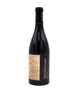 2009 Bodegas Alto Moncayo Garnacha