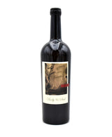 2007 Sine Qua Non Body & Soul Roussanne - Viognier