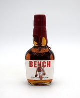 Maker's Mark Turfway Park 'Bench' Kentucky Straight Bourbon - 2008 Release (375ML)