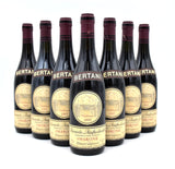 1985 Bertani Amarone della Valpolicella Classico DOCG