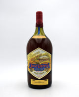 Jose Cuervo 'Reserva de La Familia Tequila' Collection (2008 Release, Dr. Lakra) (2.5L)