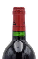 1996 Chateau Leoville-Las Cases 'Grand Vin de Leoville'