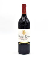 2014 Chateau Giscours