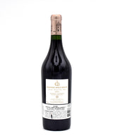 2021 Chateau Haut-Brion