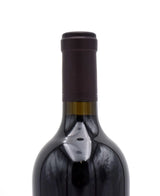 2015 Ovid Hexameter
