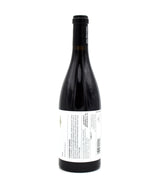2009 Bodegas Alto Moncayo Garnacha
