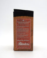 Blanton's 'Straight From The Barrel' Single Barrel Bourbon (SFTB)