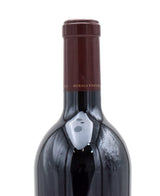 2005 Moraga Vineyards Estate Red