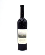 1995 Quintessa Red