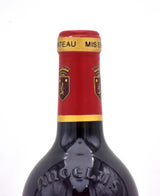 2010 Chateau Angelus