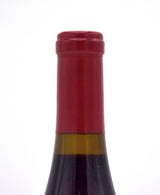 2020 Williams Selyem Lewis MacGregor Estate Vineyard Pinot Noir