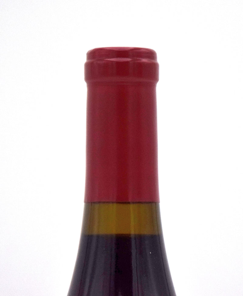 2020 Williams Selyem Lewis MacGregor Estate Vineyard Pinot Noir