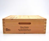 2005 Dana Estates Helms Vineyard Cabernet Sauvignon (Case of 3 Bottles)