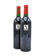 2003 Screaming Eagle Cabernet Sauvignon