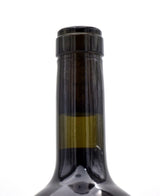 2003 BOND Vecina Napa Valley (1.5L)