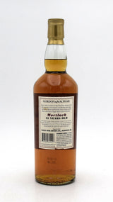 Gordon & Macphail 'Mortlach' 15 Year Single Malt Scotch - Older Bottling