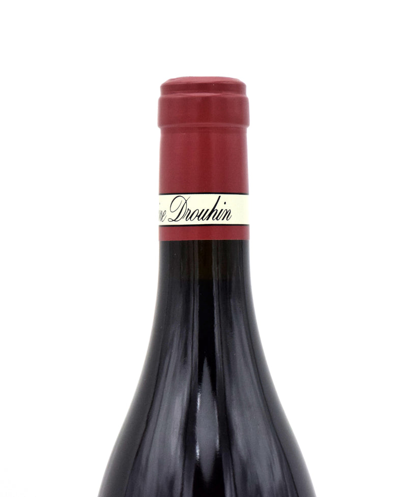 2014 Domaine Drouhin Laurene Pinot Noir
