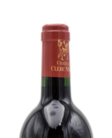 2000 Chateau Clerc-Milon