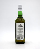 Laphroaig 10 Year Old Scotch Whisky