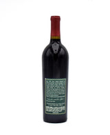 2012 Grace Family Vineyards Cabernet Sauvignon