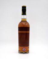 Mortlach 'The Old Malt Cask' 11 Year Old Single Malt Scotch Whisky (2007 Release, 21st Anniversary)