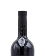 2011 Cardinale Estate Red
