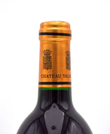 1994 Chateau Talbot (Slightly Stained Label)