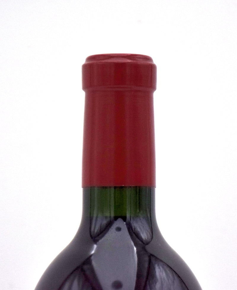 2019 Colgin Cellars Cariad Red