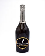 2007 Billecart-Salmon 'Cuvee Nicolas-Francois Billecart' Millesime