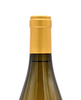 2022 Aubert Wines Sugar Shack Estate Chardonnay