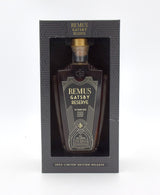 George Remus 'Gatsby Reserve' 15 Year Old Bourbon (2023 Edition) (Torn Seal)