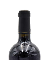 2006 Shafer Vineyards Hillside Select Cabernet Sauvignon (Scuffed Label)