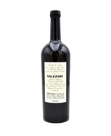 2007 Sine Qua Non Body & Soul Roussanne - Viognier