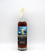 Rare Character Single Barrel Series 'NYC Spirits Guru' Straight Rye Whiskey