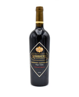2013 Rombauer Vineyards Diamond Selection Cabernet Sauvignon