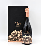2012 Rare Brut Rose Millesime