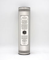 Old Particular 'Bruichladdich' 12 Year Single Malt Scotch (2005 Release)